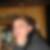 Photo de profil de Nathalie Moulinot