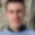 Photo de profil de Maxime Encore