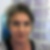 Photo de profil de Gisèle Innocenti