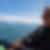 Photo de profil de Christian Cleyrat