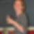 Photo de profil de Stepanie Lerat
