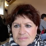 Photo de profil de Katia Onden