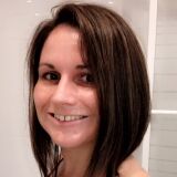 Photo de profil de Audrey Gerner
