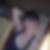 Photo de profil de Magalie Savary