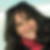 Photo de profil de Lili Chamsi