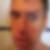 Photo de profil de Olivier Bo