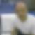 Photo de profil de Ghazi Hamzaoui