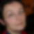 Photo de profil de Annyvonne Postic
