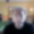Photo de profil de Philippe Pelerin