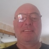 Photo de profil de Francis Lauer