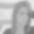Photo de profil de Laura Thalin