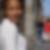 Photo de profil de Elise Houessinon