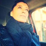 Photo de profil de Claudine de Sa