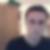 Photo de profil de Florian Perroud