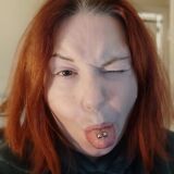 Photo de profil de Sabine Casagrande