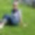 Photo de profil de Noelle Chey