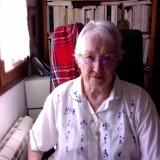 Photo de profil de Violaine Kichenin-Martin