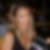 Photo de profil de Valerie Boursier