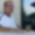 Photo de profil de Yvon Deponchaux