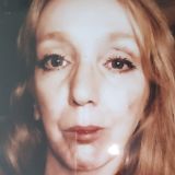 Photo de profil de Christine Maignan