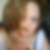 Photo de profil de Anne-Beatrice Bardoux