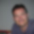 Photo de profil de Francis Christiany