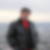 Photo de profil de Didier Tabareau