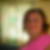 Photo de profil de Myriam Gelay