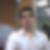 Photo de profil de Victorien Toulet
