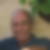 Photo de profil de Michel Muelle
