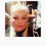 Photo de profil de Nathalie Dernoncourt