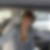Photo de profil de Renee Brunet