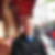 Photo de profil de Florian Discord