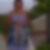 Photo de profil de Martine Hughes