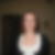 Photo de profil de Gaelle Eveillard