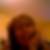 Photo de profil de Nathalie Suve