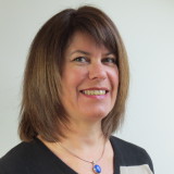 Photo de profil de Isabelle Urien