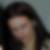 Photo de profil de Jessica De Backer