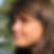 Photo de profil de Frederique Dignat