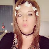 Photo de profil de Julie Hubert