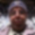 Photo de profil de Houmat Fethi