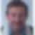 Photo de profil de Fernand Weber