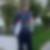 Photo de profil de Hamid Yacef