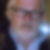Photo de profil de Claude Rodarie