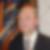 Photo de profil de Jean-Pierre Paquien