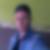 Photo de profil de Elvire Chamaret