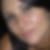 Photo de profil de Emilie Panisse