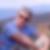 Photo de profil de Marcelle Delrieu