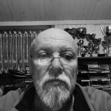 Photo de profil de Jean Luc Goettelmann