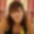 Photo de profil de Karine Sahly